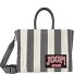  Squadra Aurelia Shopper Bag 36 cm Variant grey