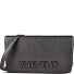  Arenil Shoulder bag 26 cm Variant cannafucil