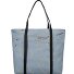 Andrea Shopper Bag 39 cm Variant breath Andrea Shopper Bag 39 cm Variant breath