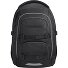  Porter School backpack 46 cm Variant Black Coal