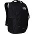  Vault backpack 46 cm laptop compartment Variant tnf black-npf