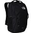  Vault backpack 46 cm laptop compartment Variant tnf black-npf
