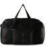  Ta Revolution Foldable Travel Bag 53 cm Variant black