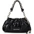  Lumira Shoulder Bag 31 cm Variant nero