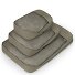  Daylite Packing bag 30 cm Variant concrete tan