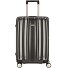 Lite Cube Spinner 4 Roll Trolley 68 cm Variant anthracite Lite Cube Spinner 4 Roll Trolley 68 cm Variant anthracite