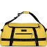  Duffel Pack Duffle Pack Weekender travel bag M 71 cm Variant tarp bamboo