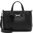  TAS Marissa Handbag S 27.5 cm Variant black