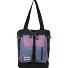 Auraventure Explorer Daypack 40.5 cm Laptop compartment Variant blau Auraventure Explorer Daypack 40.5 cm Laptop compartment Variant blau