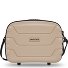  Edition 01 Beautycase 34 cm Variant beige