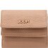 Vivace Lina wallet RFID leather 10 cm Variant beige Vivace Lina wallet RFID leather 10 cm Variant beige