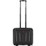  Amplix Pilot case 44 cm Laptop compartment Variant black