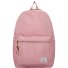  Settlement Daypack 45 cm Laptop compartment Variant lilas crosshatch