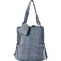  Torio City Backpack 28.5 cm Variant blue