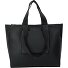  Aisha Shopper Bag 44 cm Variant black