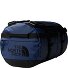  Base Camp S travel bag 53 cm Variant summit navy-tnf black-n