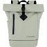  Basics Daypack 48 cm Variant hellgrün