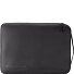  Pack-It pannier L 36 cm Variant black