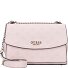 Phoebe Shoulder bag 24 cm Variant rose water logo Phoebe Shoulder bag 24 cm Variant rose water logo