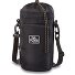  Jade Hydration Bag shoulder bag 18 cm Variant black