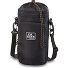  Jade Hydration Bag shoulder bag 18 cm Variant black