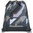  Gym bag 43 cm Variant Dark Race