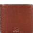  TH Prem Leather Wallet Leather 11.5 cm Variant warm cognac