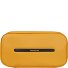  Ecodiver electronics bag 23 cm Variant yellow