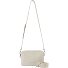  Nesna Shoulder bag 22 cm Variant croco print cream