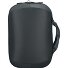 Subterra Business backpack 46 cm Laptop compartment Variant dark slate Subterra Business backpack 46 cm Laptop compartment Variant dark slate