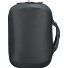  Subterra 2 Business backpack 46 cm Laptop compartment Variant dark slate