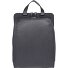  Stag Betty backpack 34 cm Variant blau