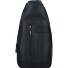  Urban Genuine Leather 39 cm Variant black