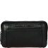  Roadster Fanny pack Leather 20 cm Variant black