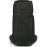  Kestrel 48 Trekking backpack S-M 79 cm Variant black