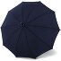 A.771 Long Automatic Stick umbrella 88.5 cm Variant navy  A.771 Long Automatic Stick umbrella 88.5 cm Variant navy
