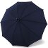  A.771 Long Automatic Stick umbrella 88.5 cm Variant navy