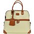 Firenze Beauty Case 35 cm Variant creme Firenze Beauty Case 35 cm Variant creme