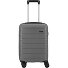 Travel Line 4100 4 wheels Cabin trolley S 54 cm Variant grey Travel Line 4100 4 wheels Cabin trolley S 54 cm Variant grey