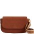  Shayne Shoulder bag Leather 26.5 cm Variant brown