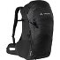 Tacora 22 Daypack 47 cm Variant black Tacora 22 Daypack 47 cm Variant black