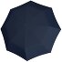  Manual A.050 Pocket umbrella 24 cm Variant joy navy