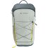  Agile Hiking backpack 48 cm Variant lightgrey