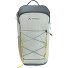 Agile Hiking backpack 48 cm Variant lightgrey  Agile Hiking backpack 48 cm Variant lightgrey