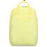Shibuya Daypack 34.5 cm Variant glossy lemon Shibuya Daypack 34.5 cm Variant glossy lemon