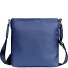  Mare 1.0 Shoulder bag S 21 cm Variant blau