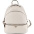 Manhattan II Daypack 33 cm Variant stone logo