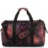 Weekend Weekender travel bag 49 cm Variant schwarz-azalee Weekend Weekender travel bag 49 cm Variant schwarz-azalee