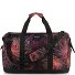  Weekend Weekender travel bag 49 cm Variant schwarz-azalee