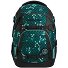 Mate School backpack 44 cm Variant Pixel Blox Mate School backpack 44 cm Variant Pixel Blox